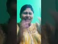 Short Yt Short Misti Sonai Daily Blog