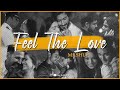 Feel The Love Mashup Jay Guldekar Atif Aslam Jaan Ban Gaye Pehli Nazar Bollywood LoFi