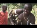 Amabongwa Ngilele Ngigula