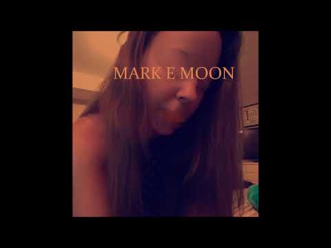 Mark E Moon - Electronic
