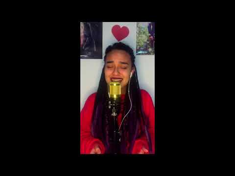 Who Wants To Live Forever - Queen (Cover)