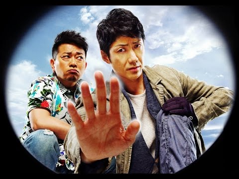 Трейлер