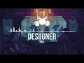 Desiigner - SOUL [Ultra Bass Boosted]