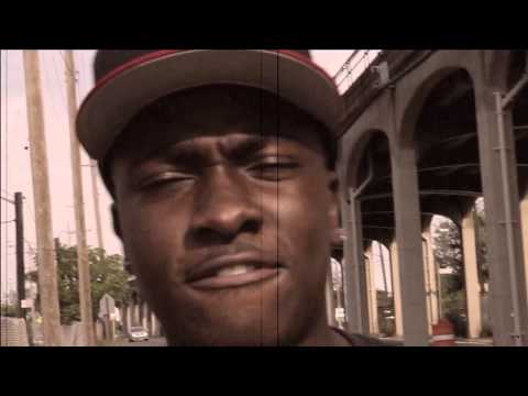 Kay Staxx: watch the dealer