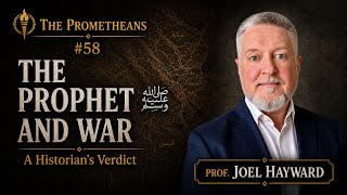 Video:  