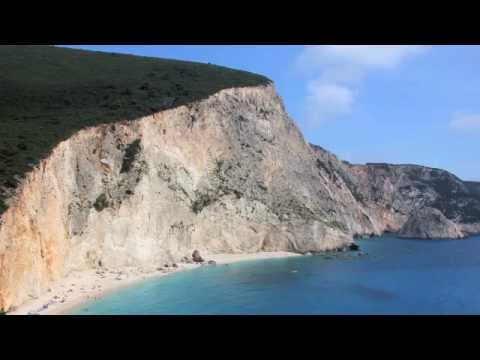 Nicko Vee - Conjure Up