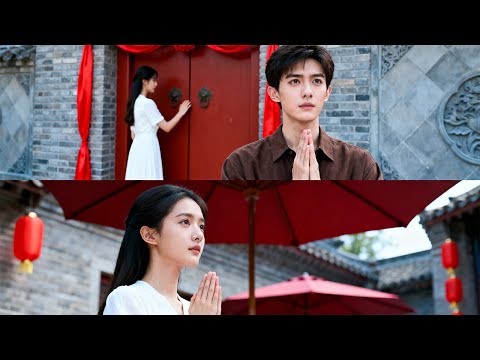 【INDO SUB】Suamiku 99 Kali Selingkuh, Kini Giliranku Hancurkan Hidupnya! #cdrama