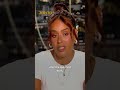 Amel Bent nous explique les raisons qui l'ont poussée à écrire "Décharge mentale" #chargementale