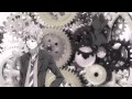 TVアニメ「COPPELION」OP映像 