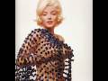 Marilyn Monroe Tribute
