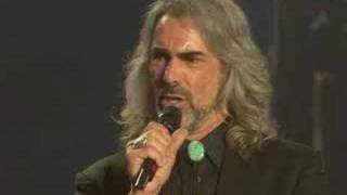 Gaither Vocal Band - Oh! What A Time