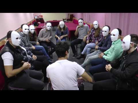 Stop. Scop. Reconfigurare Traseu