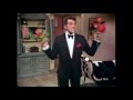 Dean Martin - "Gentle On My Mind" - LIVE - Deano Martin Dean Martin - "Gentle On My Mind" - LIVE