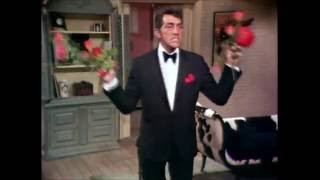 Dean Martin - &quot;Gentle On My Mind&quot; - LIVE