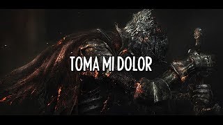 STARSET - EVERGLOW (Sub Español) |HD|