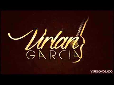 VIRLAN GARCIA FT GREEG MORA ´´EL DESEMPLEADO´´