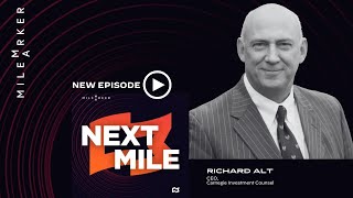 Building a Firm That Lasts: Trust, Culture, and Communication