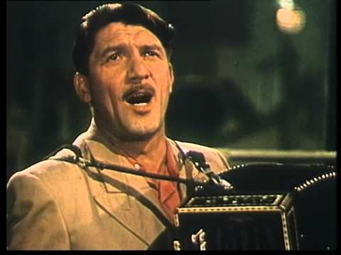 В плаванье нынче уходим опять - "Богатырь" идет в Марто