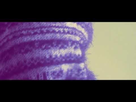 DGB 1.0 Qualifikation #70 - Vchod