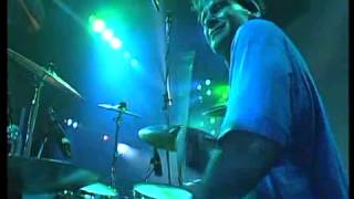 Little River Band &amp; Glenn Frey - The Night Owls (World Expo 88) (1988)