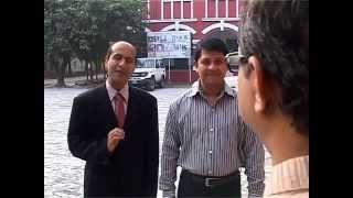 ডিজিটাল যশোর ভিডিও