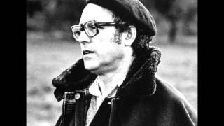 José Afonso Fantoches de kissinger (rarissimo do Live In Hamburg).wmv