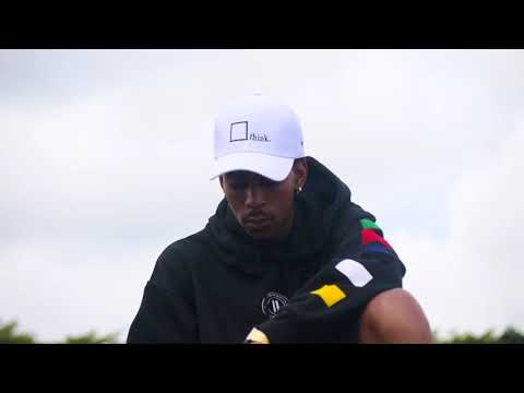 M.I.T.M (Official Music Video)