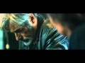 Les Lyonnais Bande Annonce