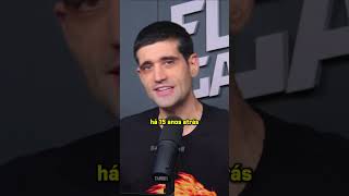 NÃO deviam OBRIGAR os DEVS a FAZEREM o que NÃO QUEREM... 👨🏻‍💻💻 #shortsflowgames