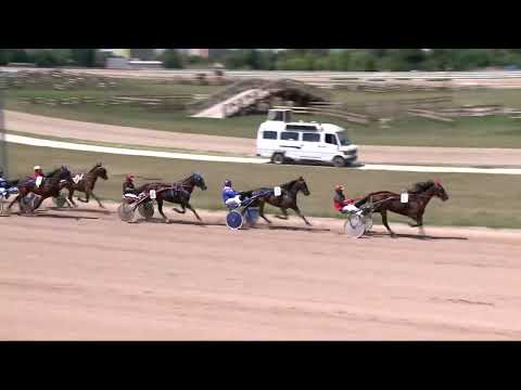 2022.06.18. 01. futam - ÚJPESTI LÁNY HENDIKEP