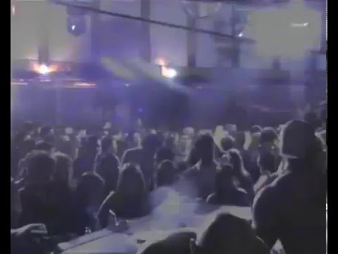 Bodytalk ft PM Akordeon & David Gonçalves (Vocal Mix Akordeon) KAXAÇA