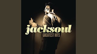 Lonesome Highway (Remastered)