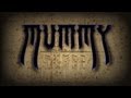 Mummy: The Curse - GenCon 2012 