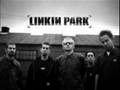 Linkin park - part of me (demo) 