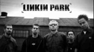 Linkin park - part of me (demo)