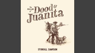 Sturgill Simpson Juanita