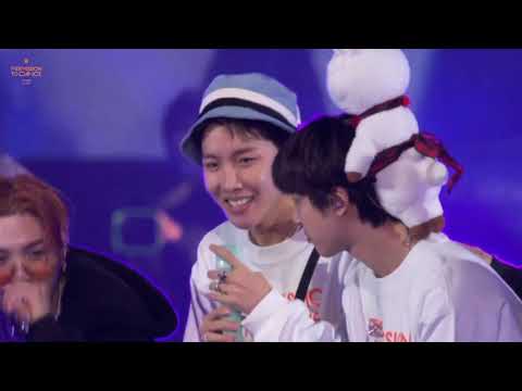 211103 My Universe BTS feat. Coldplay Chris Martin | PTD Concert Day 4 | LA Sofi Stadium