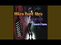 Hikro Dard Ahro