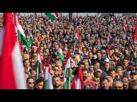 A legfontosabb országjárás - Zalaegerszeg