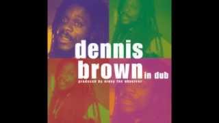 Niney the observer, King Tubby - Thief