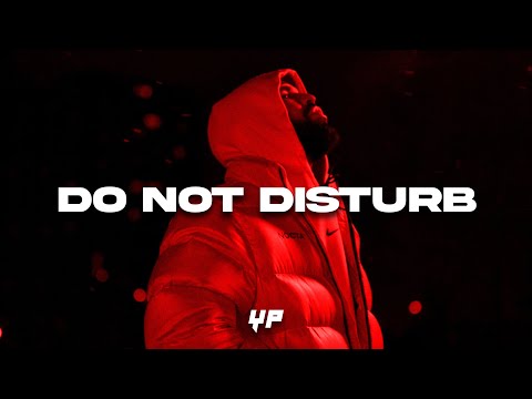 [FREE] Drake X Ice Spice X NY Drill Sample Type Beat 2023 - "DO NOT DISTURB" | NY Drill Beat 2023