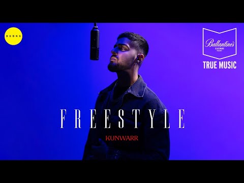 Freestyle