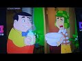 Toy Story 1 1995 Full Movie