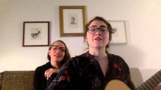 Oleander (Sarah Harmer Cover) by Three Little Birds