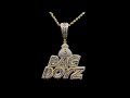 FREE Get The Bag HARD Trap Beat 2025 Free Trap Type Instrumental Beat 2025 Dark Beat FREEDL