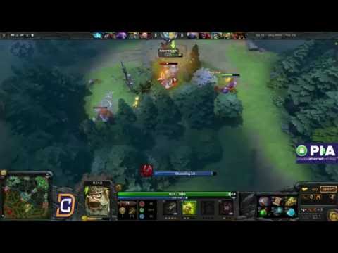 w33 VAC Hook