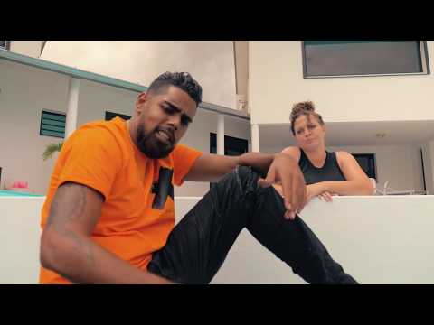 Capitaine feat Dj Noox - C'est ça les nanas (LE10)