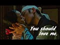 Hidden Desires Mr Queen OST Here I Am Jo Hyun Ah Eng Sub