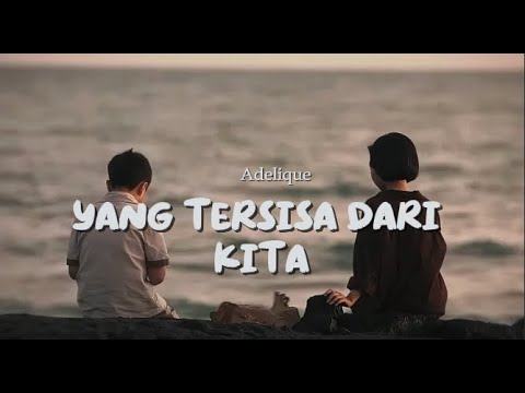 YANG TERSISA YouTube thumbnail
