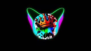 [COVER]] Eminem feat Rihanna - Love the way you lie